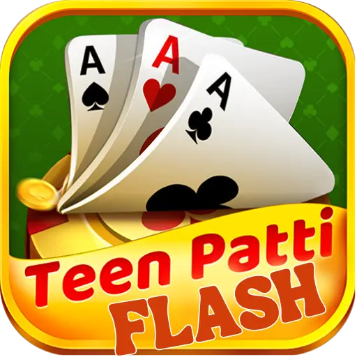 teen patti game real wala download