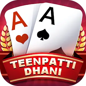 namaste teen patti fake or real download