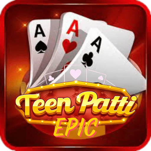 teen patti master tips download