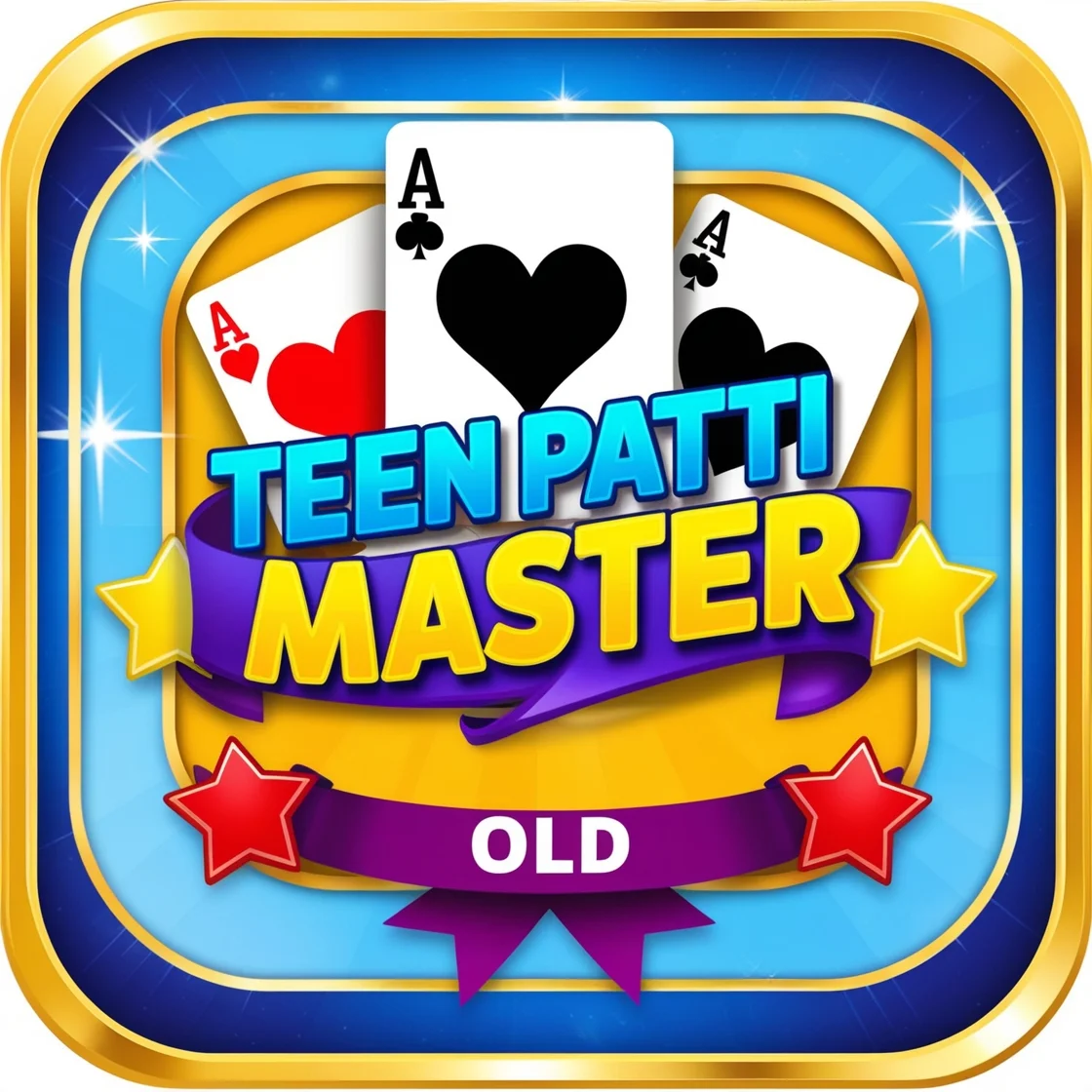 teen patti money withdrawal game download