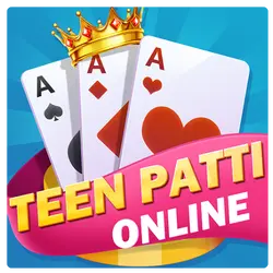 teen patti game2025 download
