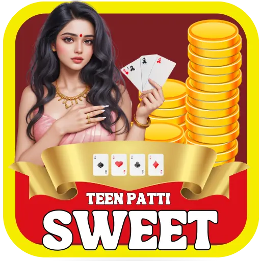 teen patti lets download
