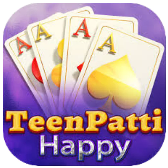 yummy teen patti download