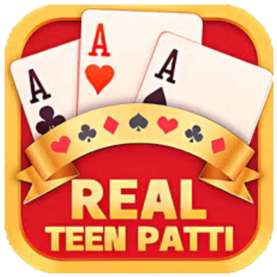 online teen patti with friends download