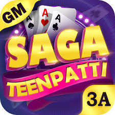 old teen patti master gold download