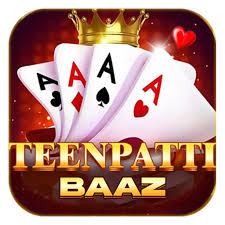 teen patti model download