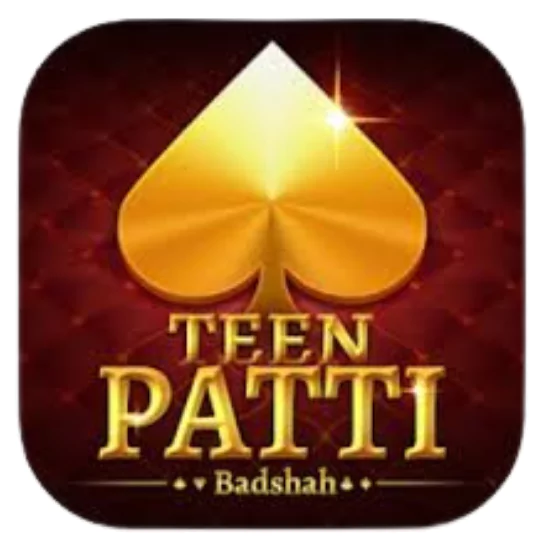 teen patti 55 download
