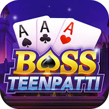 teen patti king winner download