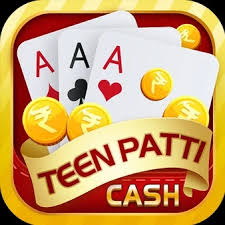 teen patti 666 apk download download