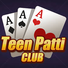 3 patti real money app download