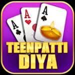 teen patti coupon code free download