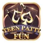 teen patti bu download