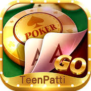 teen patti 1575 download