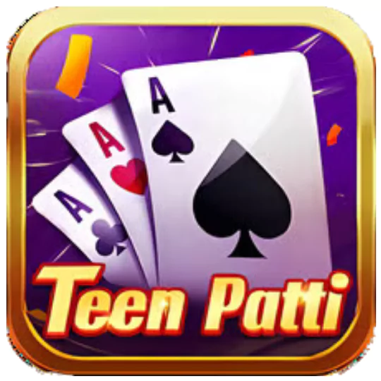 teen patti happy apk download download