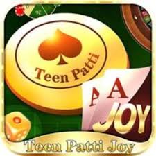 teen patti hotel apk download