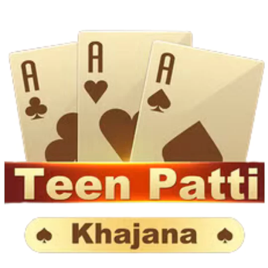 teen patti master real download