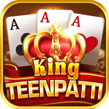 teen patti king battle download