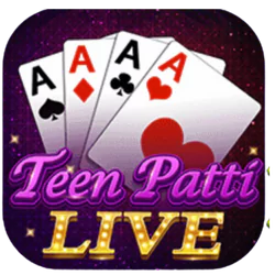 teen patti viking download