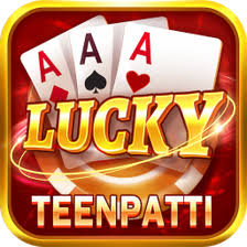 teen patti lukey download