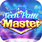 teen patti snap download