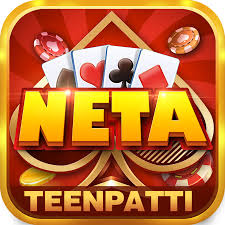 teen patti nakad download