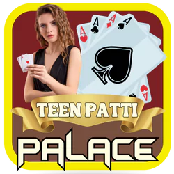 teen patti live gold download
