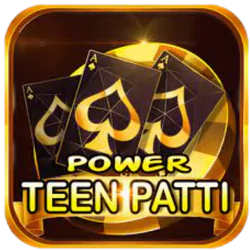 nvp teen patti apk download