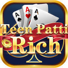teen patti combo download