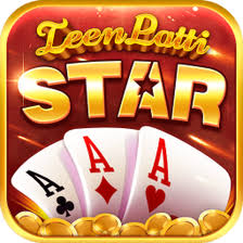 new teen patti slot game download