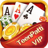 teen patti chai ki patila pani ka download