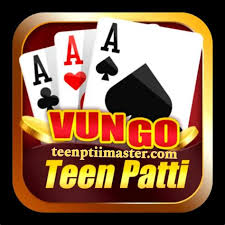 online real cash game teen patti download