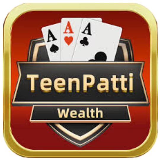 teen patti mastar app download