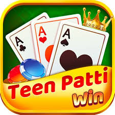 teen patti ramesh gold download