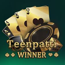 teen patti tash wala game download