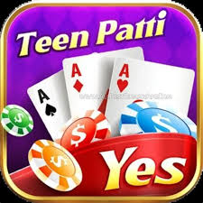 teen patti rummy modern download