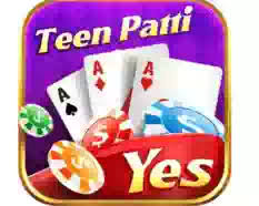 teen patti online game mpl download