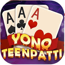 teen patti 41 bonus download